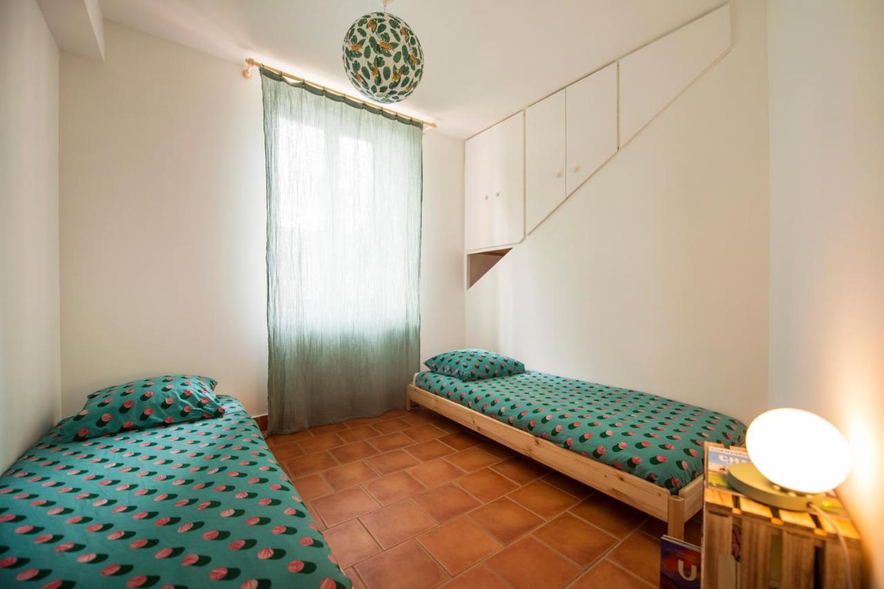 Bed and Breakfast Le Jardin De Josnes Exterior foto