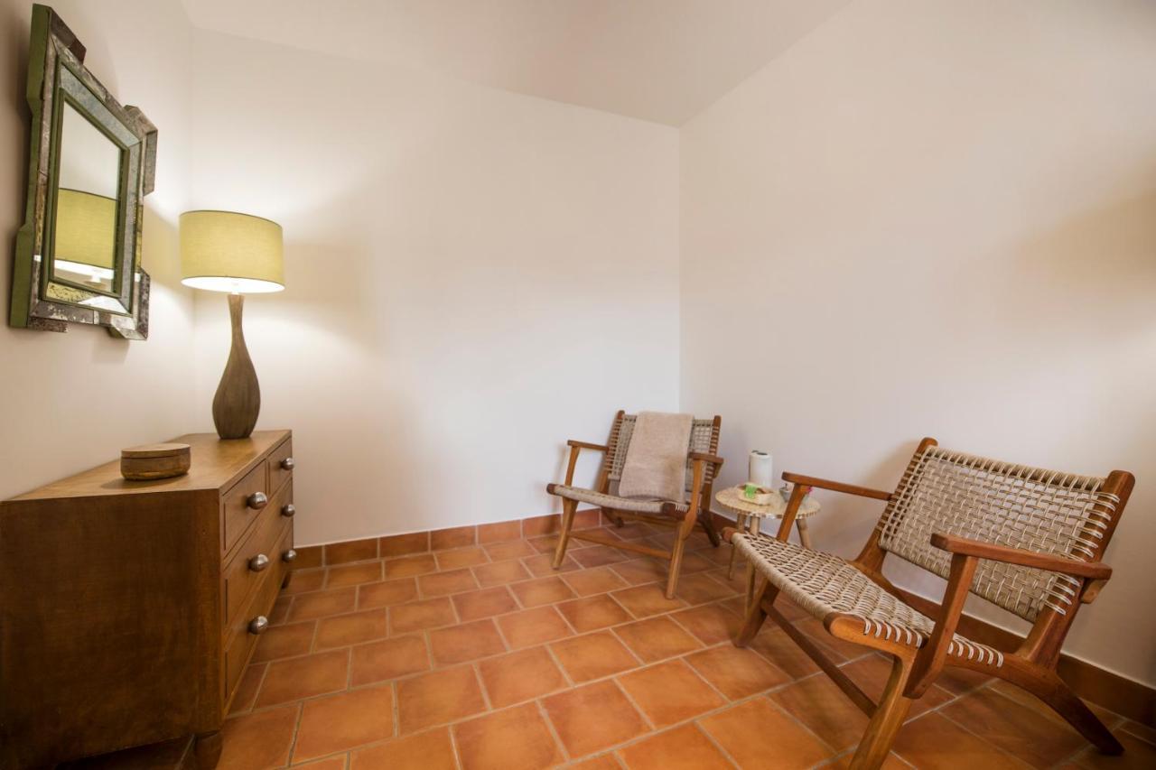 Bed and Breakfast Le Jardin De Josnes Exterior foto
